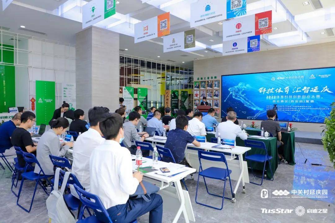 乐竞体育- 博洛尼亚医学团队创新,研发新型运动损伤疗法
